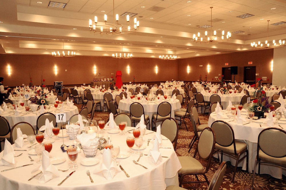 Hilton Garden Inn Houston Pearland - photo 46