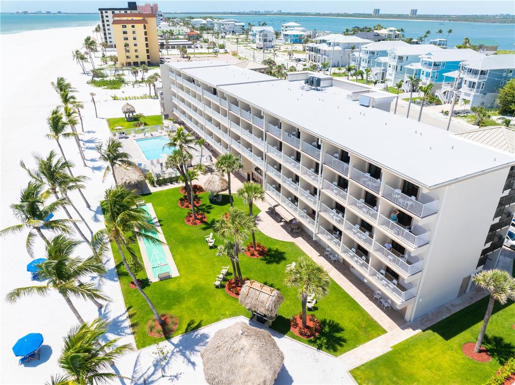 Best Western Plus Beach Resort - photo 123