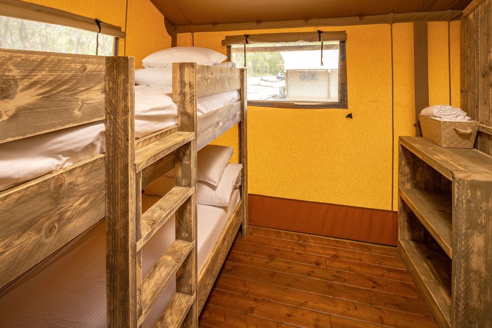 Sankoty Lakes - photo 2