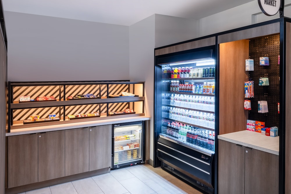 Atwell Suites Austin Airport by IHG - photo 58