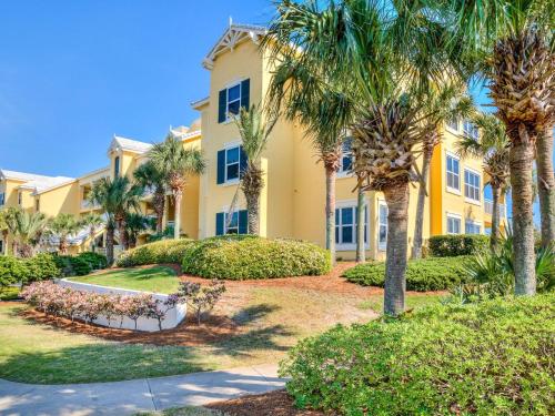 202 West Just Dune It in Unknown City, United States