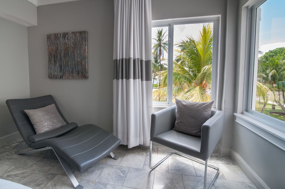 Beacon Hotel South Beach - photo 49