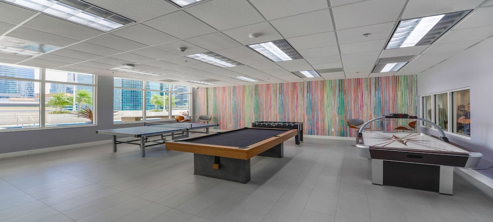 Icon Residences - photo 130