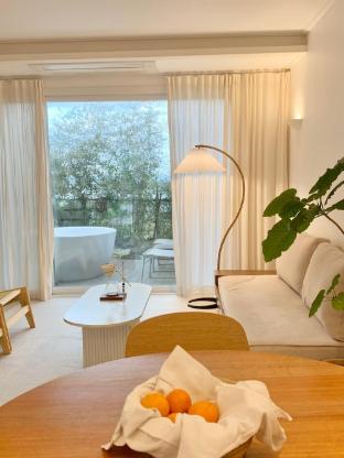 Jeju Byeolkkum Pension — 4-Star Luxury Hotel in Jeju City, South Korea
