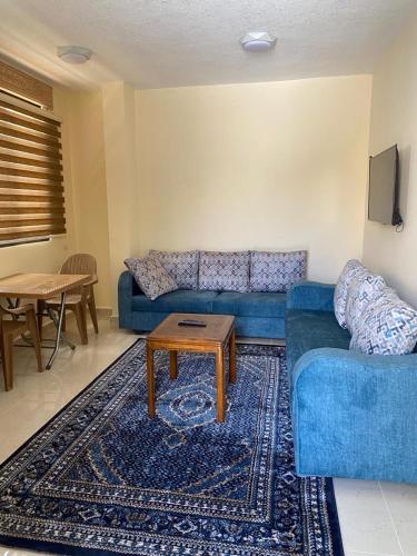 Moon Apartments — Jarash — photo 2