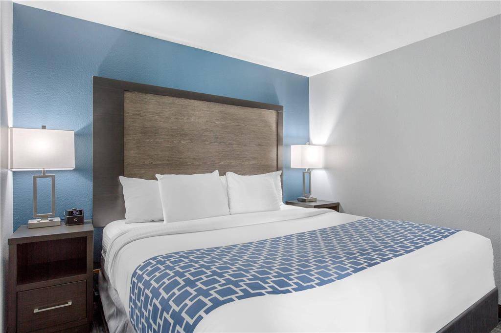 Cielo Hotel Bishop Mammoth an Ascend Collection Hotel - photo 24