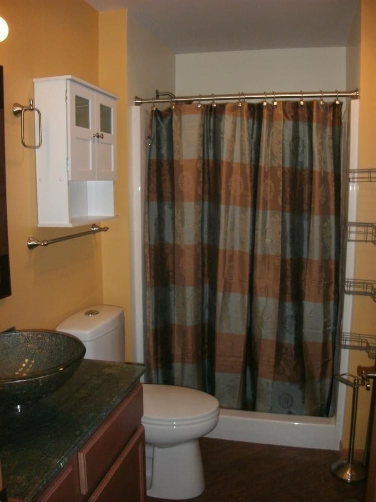 Cool Springs Inn - photo 26