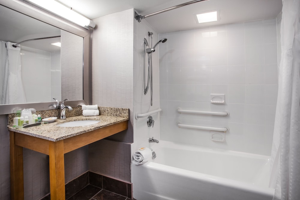 Holiday Inn Saratoga Springs by IHG - photo 25