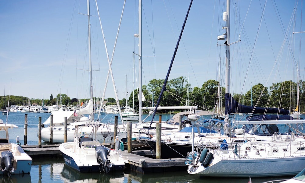 Sound View Greenport - photo 140
