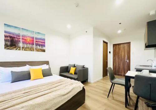 Xiaoxian Xinrui Network Theme Hotel - last minute hotel in Huaibei