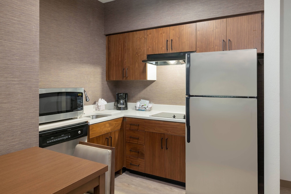 Residence Inn By Marriott Williamsburg - photo 13