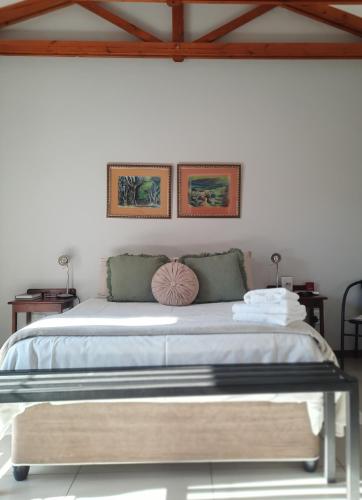 Allegro Guest House — Prieska — photo 5