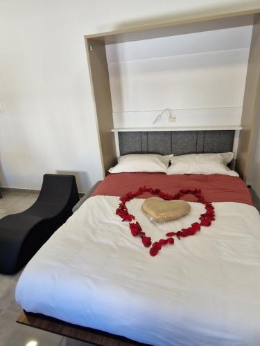 Escapada Magica — hotel in Sao Martinho Do Porto