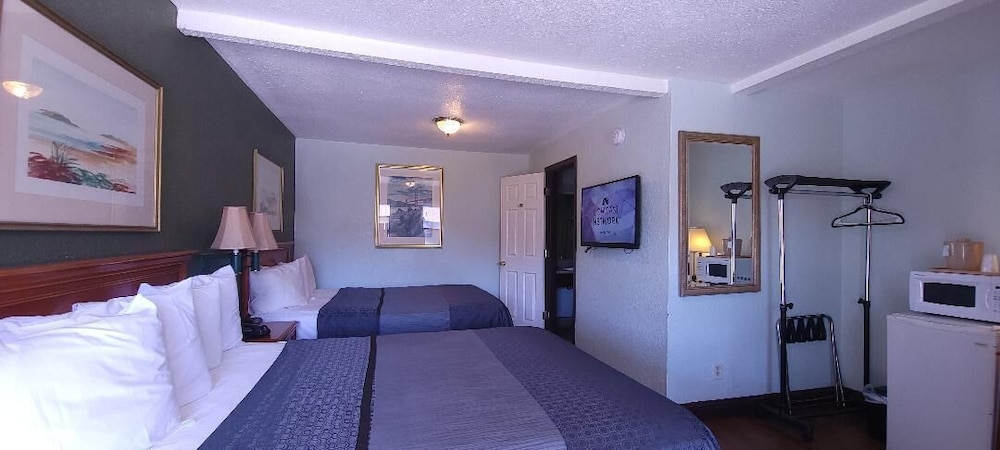 Sycamore Inn - photo 23