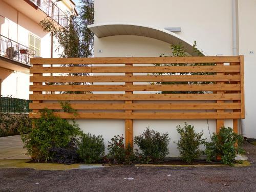 Le Dimore Di Ponte Selce — Fondi — photo 3