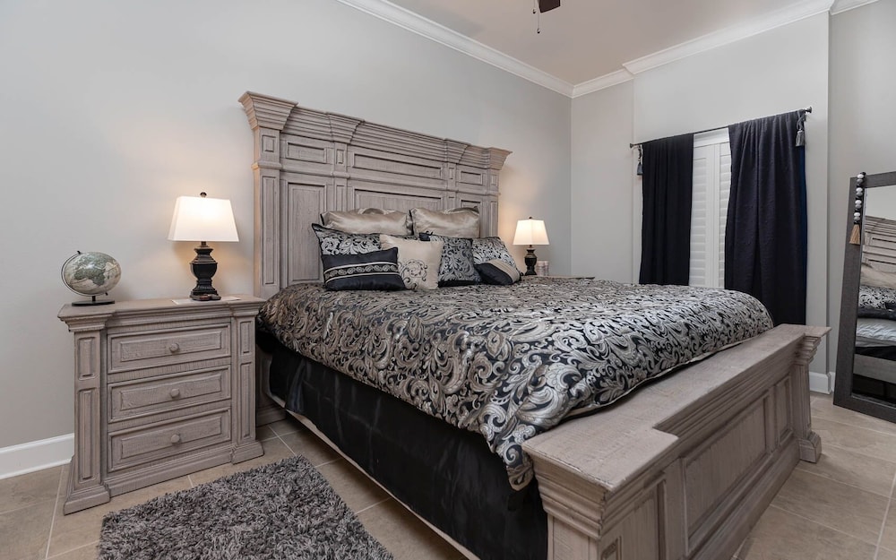 Phoenix Gulf Towers 2602 2 Bedroom Condo - photo 5
