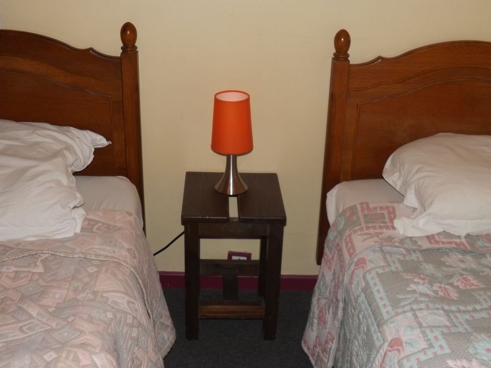 Lauberge De Mandrin - last minute hotel in Unknown City