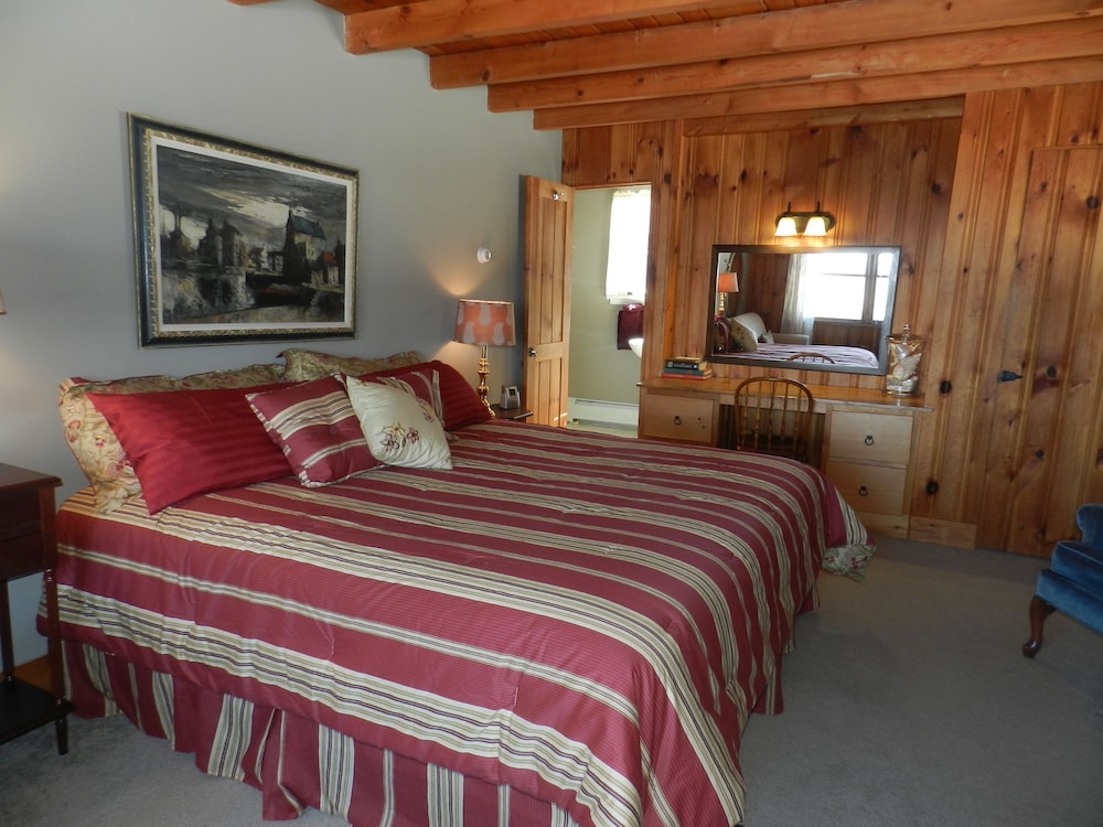 Snowvillage Inn - photo 14