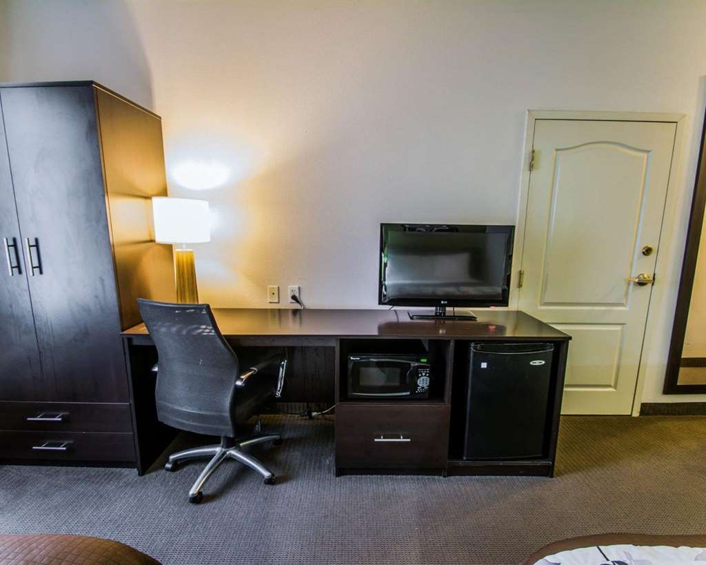 Sleep Inn Port St. Lucie at PGA Village - photo 19