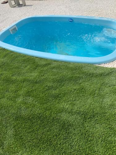 El principito in Vejer De La Frontera, Spain