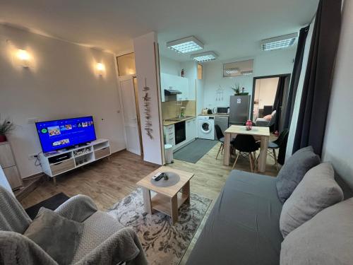 Buono apartment — 4-Star Luxury Hotel in Zadar, Croatia