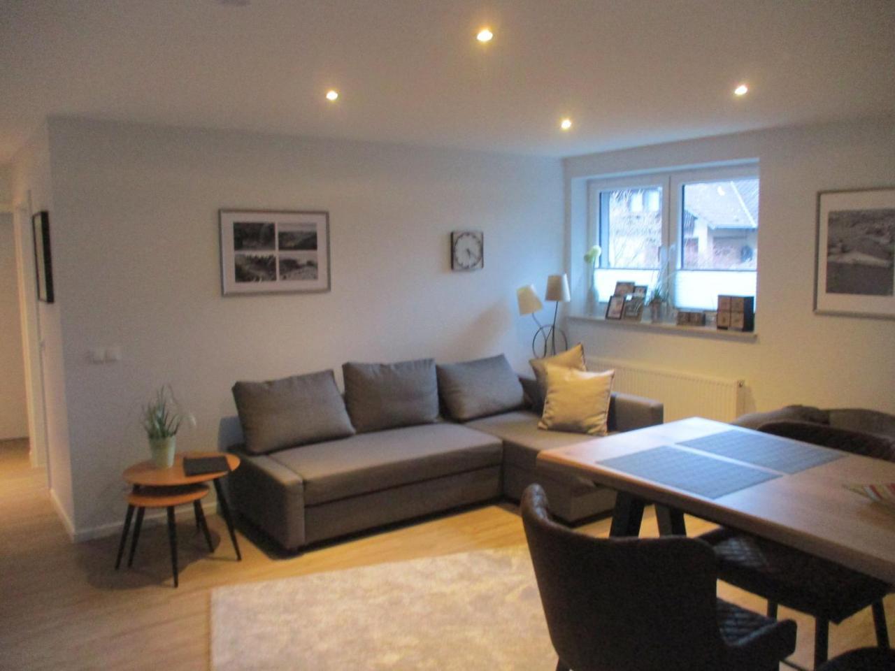 Ferienwohnung Hochstein — Mendig — photo 3