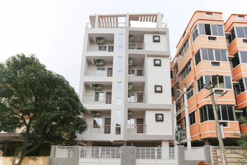 Hotel Prashant by Oyo Rooms in Ranchi, India