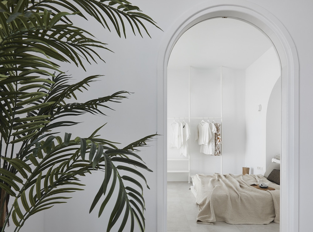 Le Blanc Resort Two Luxury Villas — Mesaria — photo 2