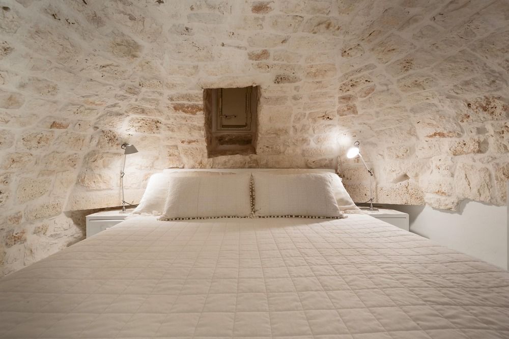 Lo Scrigno - last minute hotel in Ostuni