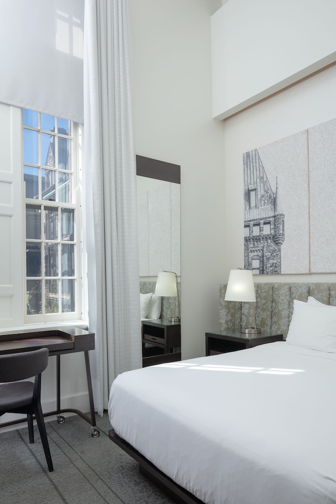 The Richardson Hotel - photo 5