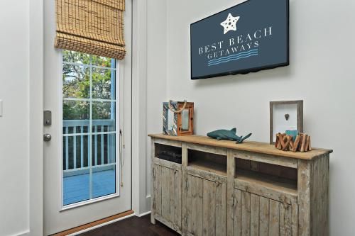 Seas The Day at Seacrest 1228999 - photo 7