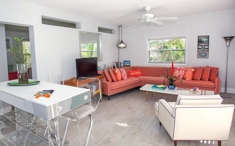 South Beach Place Vero Beach - photo 14
