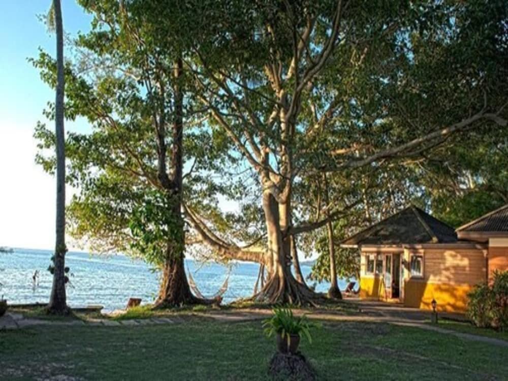 Anahata Resort Samui - last minute hotel in Koh Samui