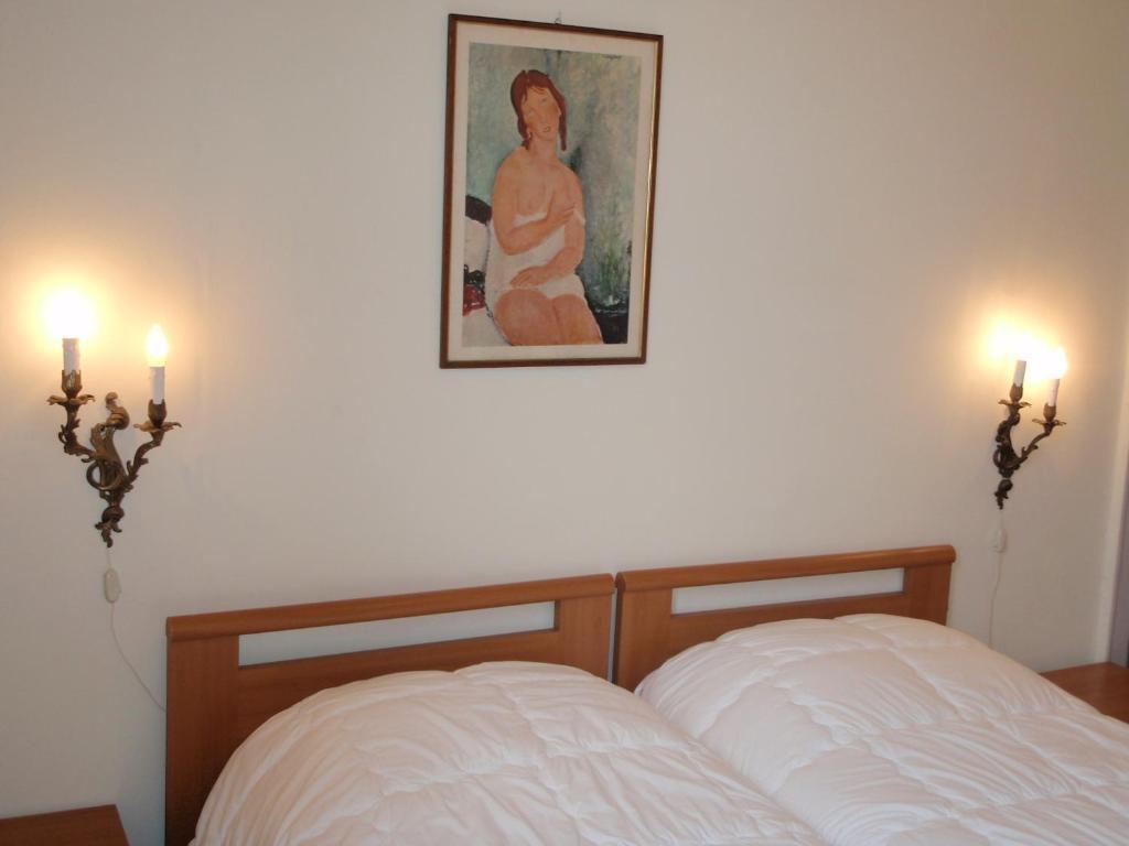Ca Di Rose Bb — Venice — photo 3