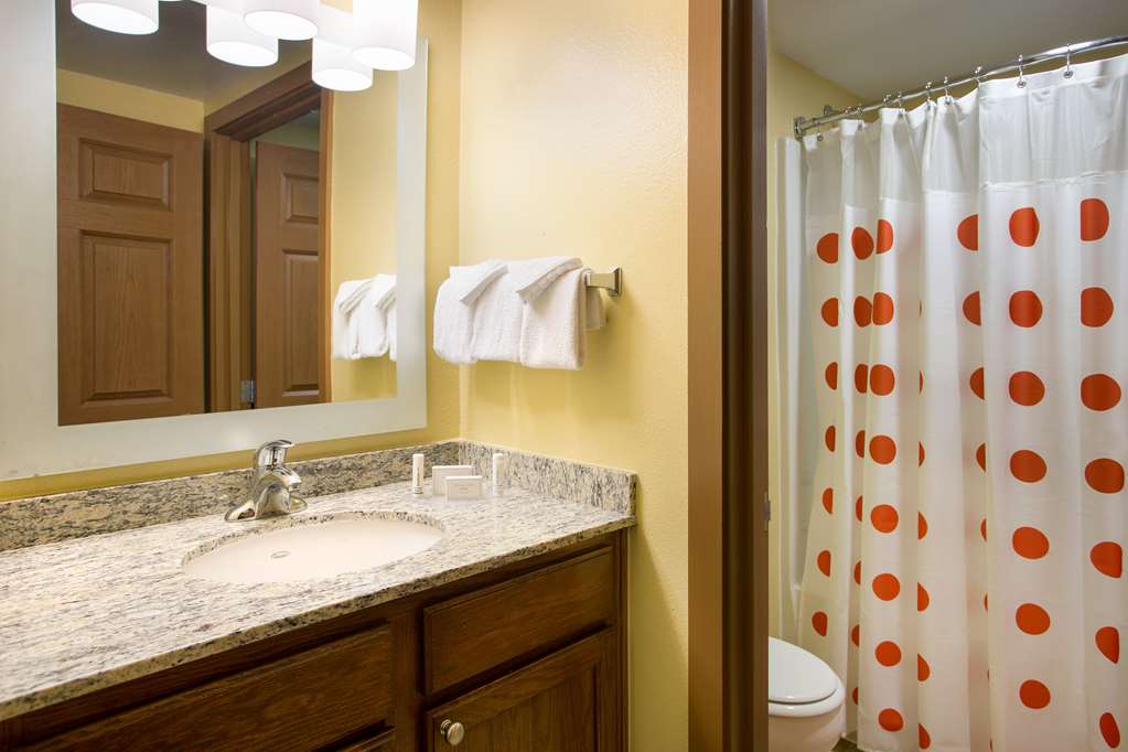 Sonesta Simply Suites Detroit Novi - photo 19