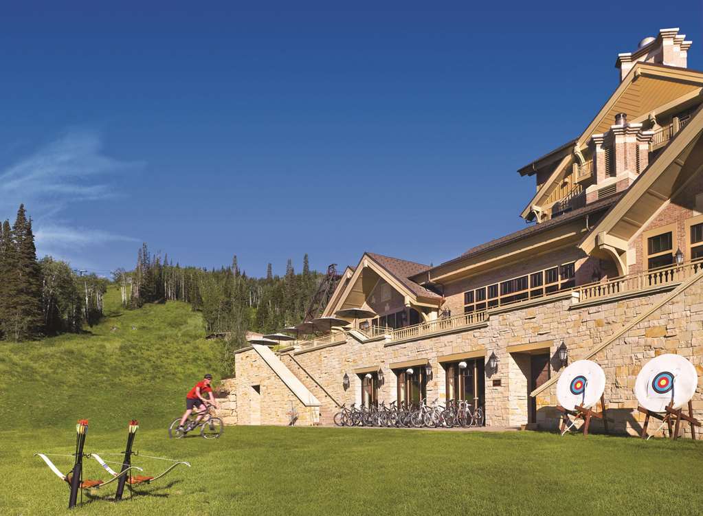 Montage Deer Valley - photo 8