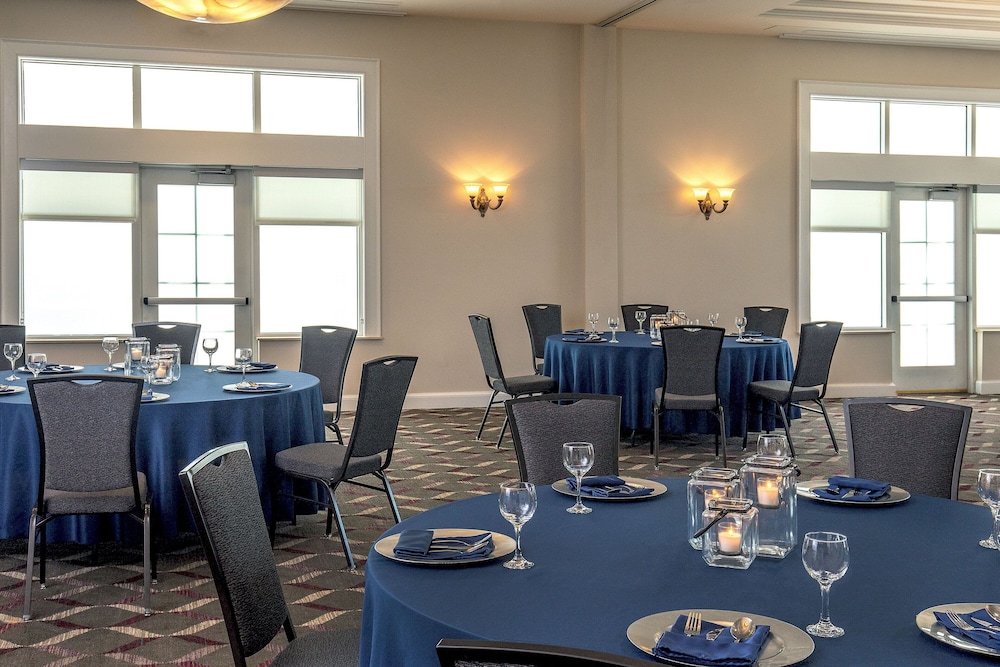 Residence Inn by Marriott Norfolk Airport - photo 46