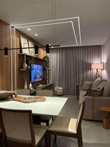 Livin Resort Home in Capao Da Canoa, Brasil