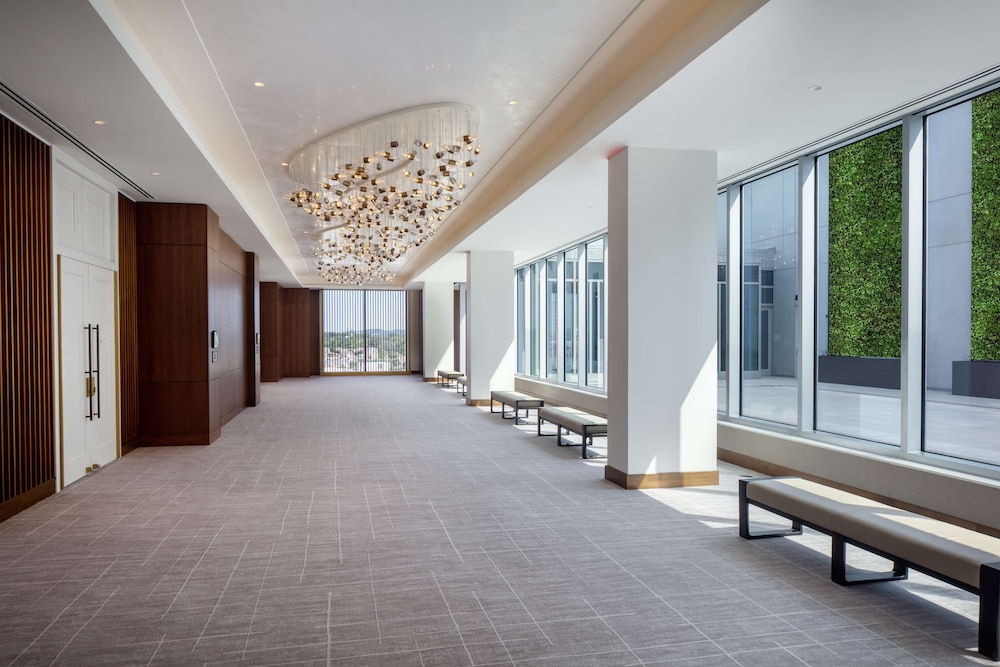 Conrad Nashville - photo 87