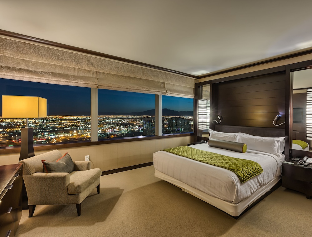 Secret Suites at Vdara - photo 84