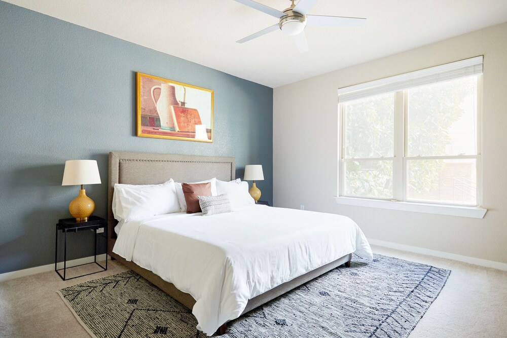 Sonder Pearl District - photo 15