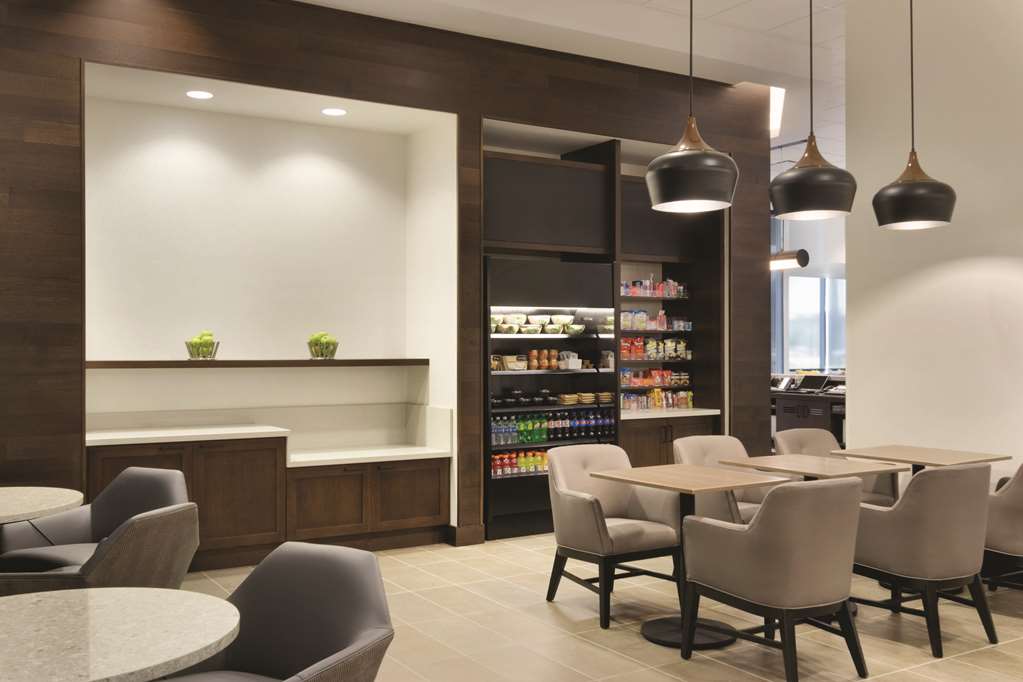 Hyatt Place Chicago O'Hare Airport - photo 16