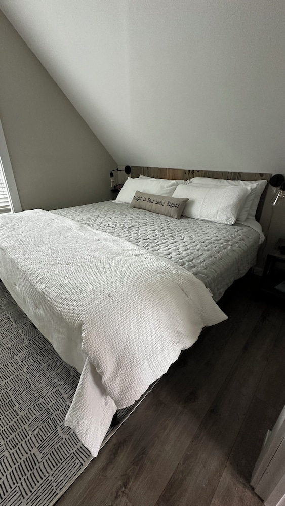 Phineas Swann Inn & Spa - photo 105