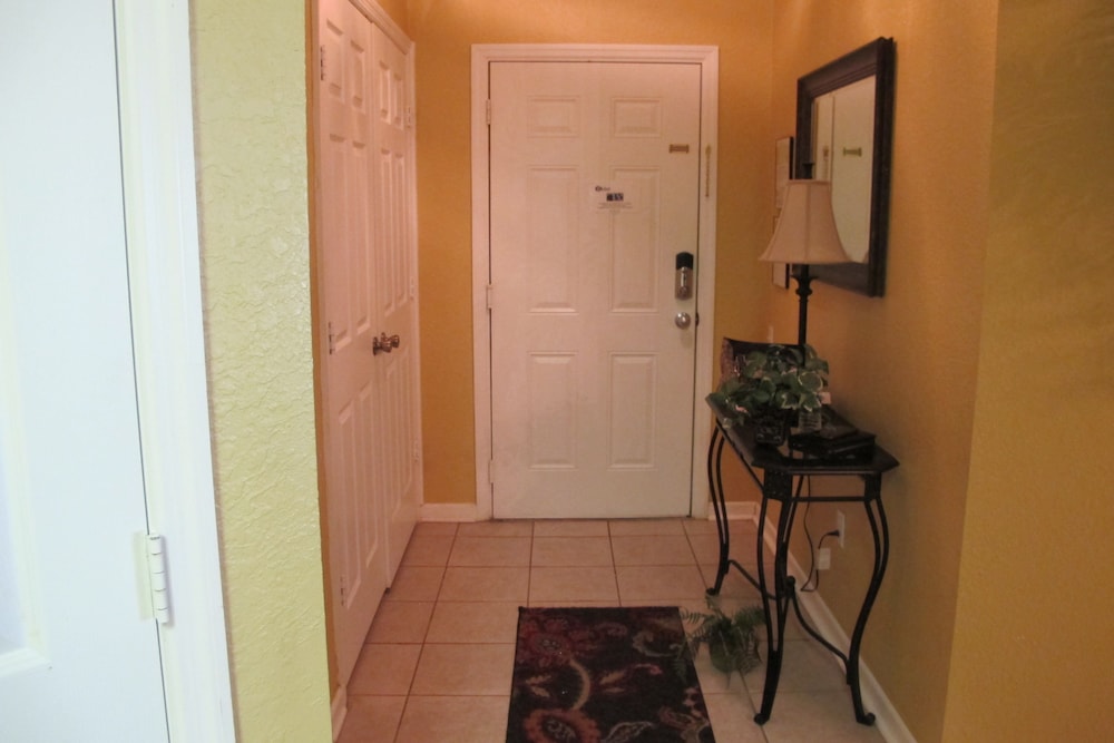 Windsor Hills 2788 103 - photo 2