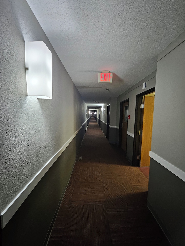 Prairie Inn - photo 25
