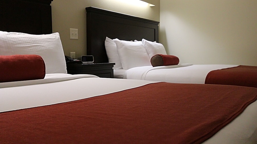 Berlin Grande Hotel - photo 12