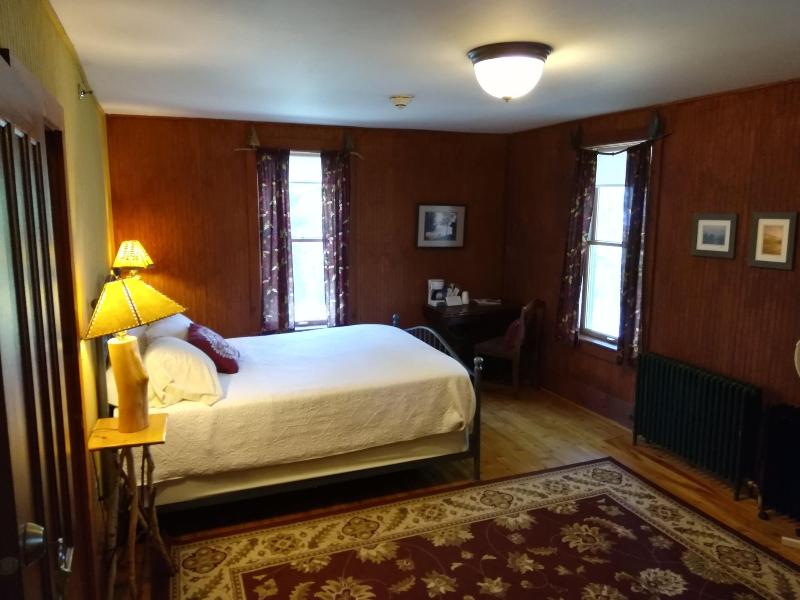 The Woods Inn - photo 123