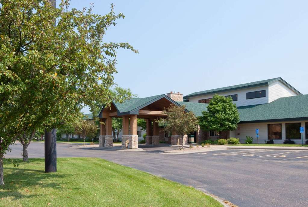 AmericInn by Wyndham Coon Rapids - photo 5
