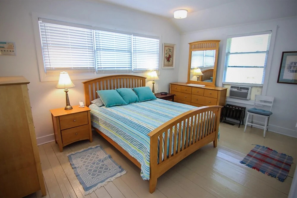 Sand By Me by Sea Scape Properties - photo 13