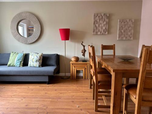 Beautiful house in Clydebank — 4-Star Luxury Hotel in Glasgow, United Kingdom
